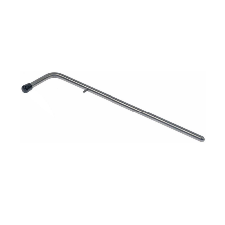 perno de bisagra para tapa L 270mm