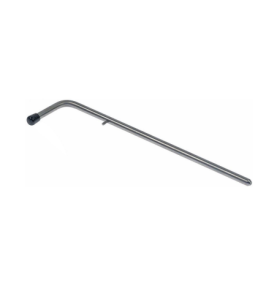 perno de bisagra para tapa L 270mm