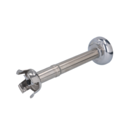 Varilla mezcladora completo ROBOT COUPE MP350A L 470mm