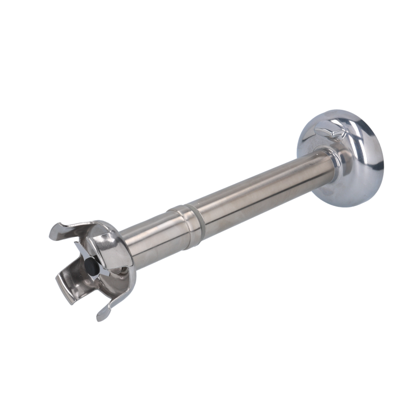 Varilla mezcladora completo ROBOT COUPE MP350A L 470mm