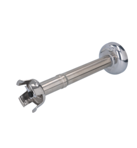 Varilla mezcladora completo ROBOT COUPE MP350A L 470mm