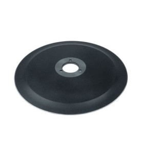 Cuchilla circular ø ext. 300mm soporte ø 40mm 3 orificios PTFE int.ø 254mm H 22,5mm Sirman