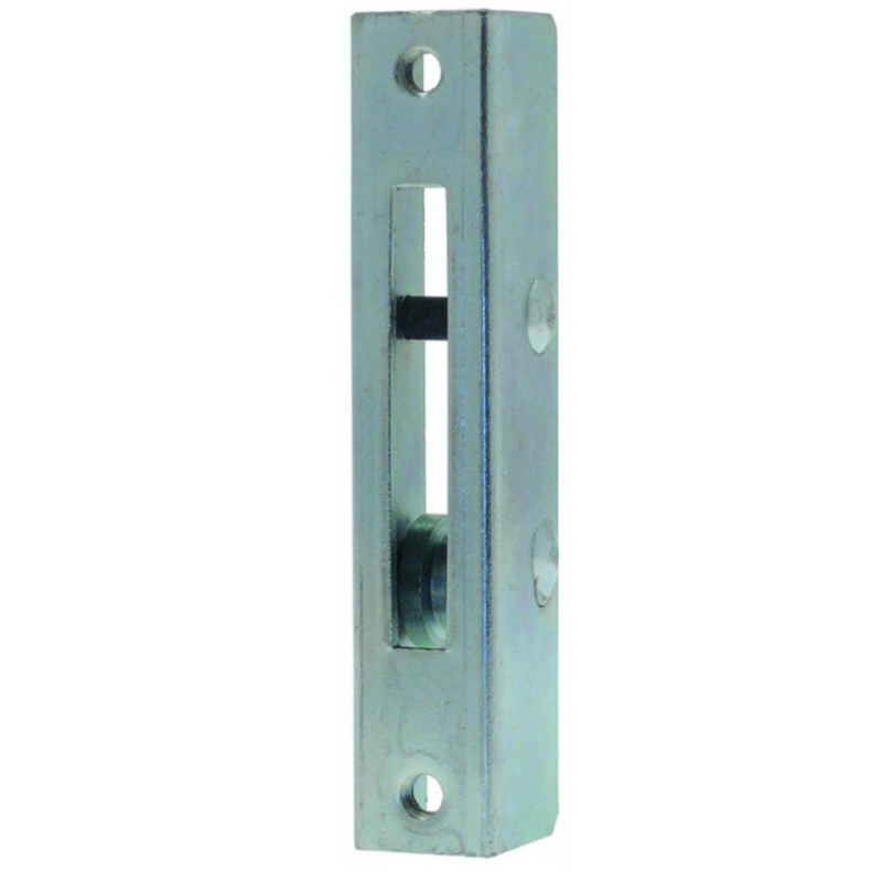 Soporte alojamiento bisagra horno repagas Soporte alojamiento bisagra horno repagas