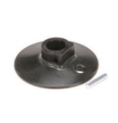 BUTTON ASSEMBLY ELECTROLUX