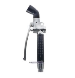 Ducha de mano 1/2" M L 250mm ECHTERMANN Convotherm
