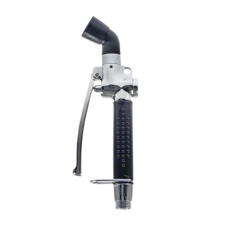 Ducha de mano 1/2" M L 250mm ECHTERMANN Convotherm