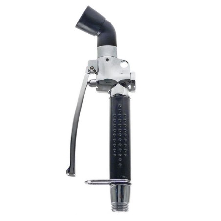 Ducha de mano 1/2" M L 250mm ECHTERMANN Convotherm