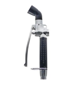 Ducha de mano 1/2" M L 250mm ECHTERMANN Convotherm