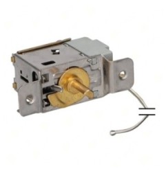 Termostato WPF3B-EX FAGOR