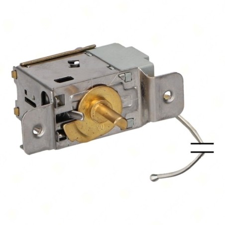 Termostato WPF3B-EX FAGOR