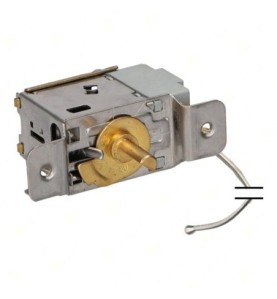 Termostato WPF3B-EX FAGOR