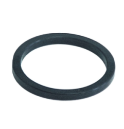 Junta Portafiltro Ø73/57x8mm