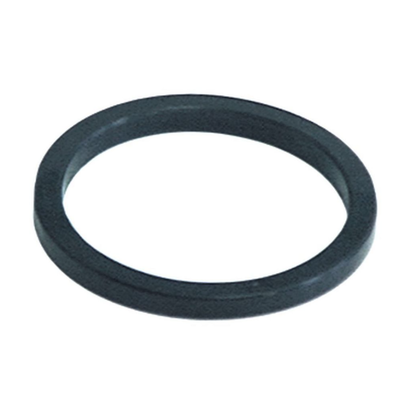Junta Portafiltro Ø73/57x8mm