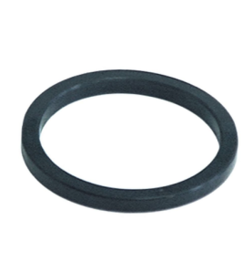 Junta Portafiltro Ø73/57x8mm