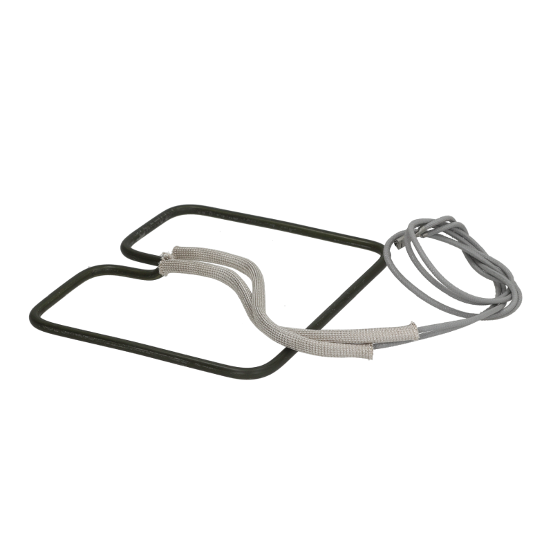RESISTENCIA 900W 240V