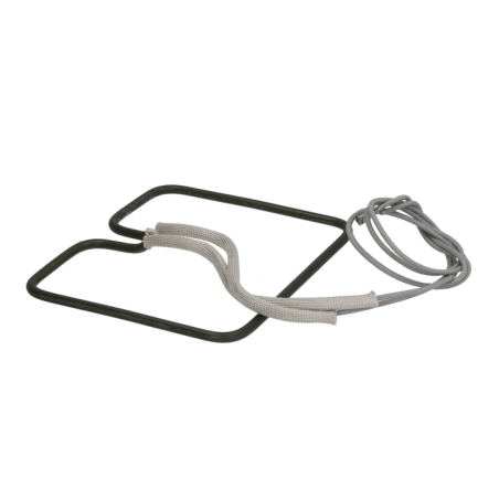RESISTENCIA 900W 240V
