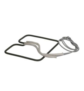 RESISTENCIA 900W 240V
