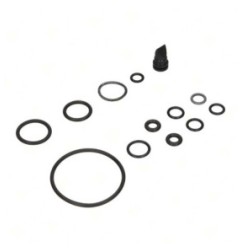 Kit Juntas (13 UNIDADES) Carpigiani ECOWIP/G