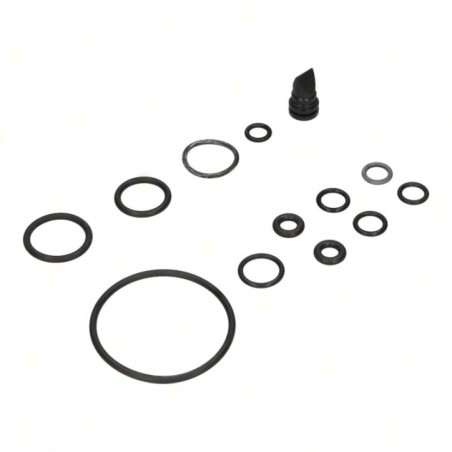 Kit Juntas (13 UNIDADES) Carpigiani ECOWIP/G