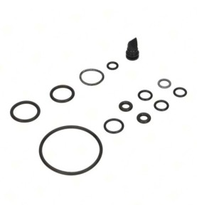 Kit Juntas (13 UNIDADES) Carpigiani ECOWIP/G
