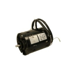 MOTOR ELÉCTRICO K48425 M00700 Carpigiani