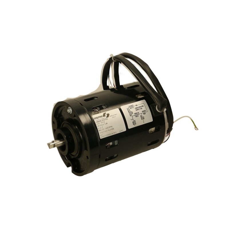 MOTOR ELÉCTRICO K48425 M00700 Carpigiani