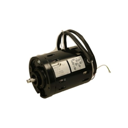 MOTOR ELÉCTRICO K48425 M00700 Carpigiani