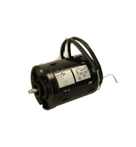 MOTOR ELÉCTRICO K48425 M00700 Carpigiani