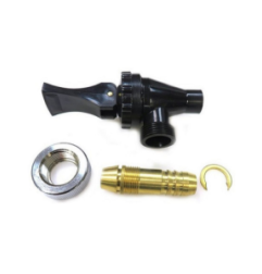 KIT CONVERSION GRIFO TERMO