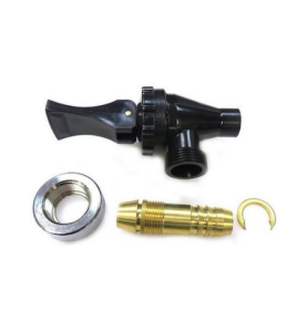 KIT CONVERSION GRIFO TERMO