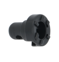 ROMPECHORRO EMULSIONADOR NEGRO GAGGIA