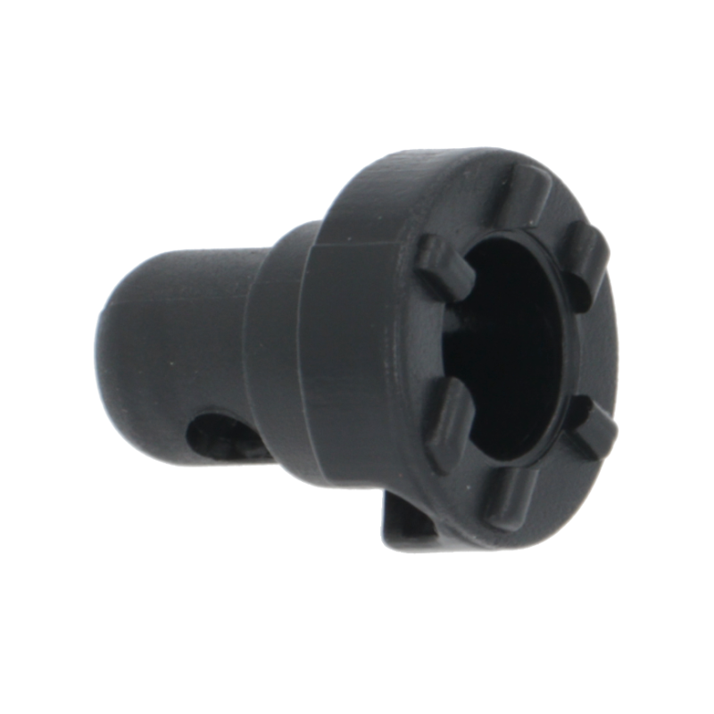 ROMPECHORRO EMULSIONADOR NEGRO GAGGIA