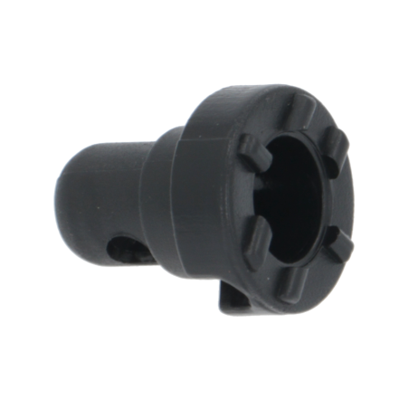 ROMPECHORRO EMULSIONADOR NEGRO GAGGIA