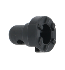ROMPECHORRO EMULSIONADOR NEGRO GAGGIA