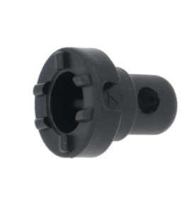 ROMPECHORRO EMULSIONADOR NEGRO GAGGIA