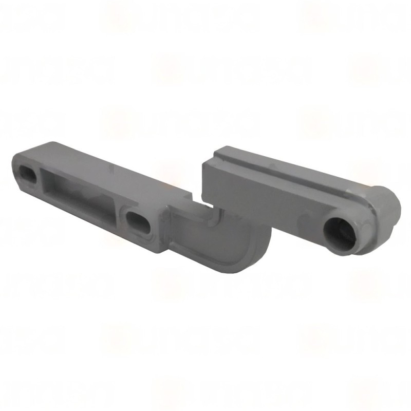 Soporte Bisagra Superior A 9000  ISA