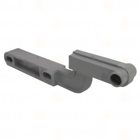 Soporte Bisagra Superior A 9000  ISA