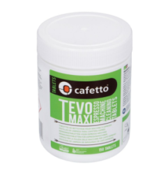 Detergente Orgánico 150 Pastillas 2.5g Tevo