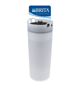 Filtro de agua BRITA tipo PURITY 1200 Steam capacidad 9521-10800l velocidad de flujo 500l/h BRITA