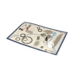 Kit juntas Mini-Masterwip/G  Carpigiani