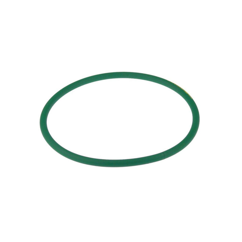 Correa Ø8x560mm EXT.MASA Pizza Pizza Group