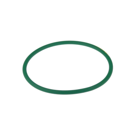 Correa Ø8x560mm EXT.MASA Pizza Pizza Group