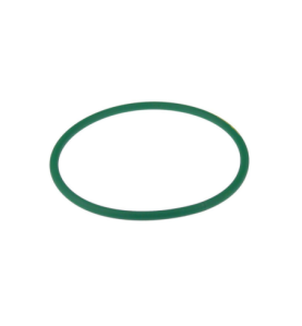 Correa Ø8x560mm EXT.MASA Pizza Pizza Group