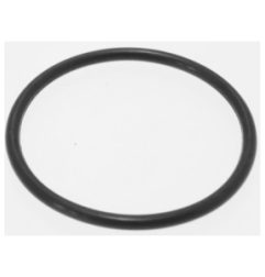 junta tórica EPDM espesor 3,53mm int.ø 50,39mm