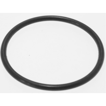 junta tórica EPDM espesor 3,53mm int.ø 50,39mm