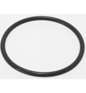 junta tórica EPDM espesor 3,53mm int.ø 50,39mm