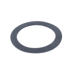 Junta plana epdm Ø75x57x2mm elettrobar