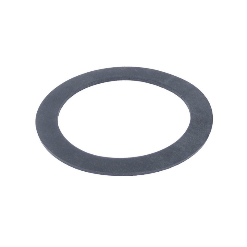 Junta plana epdm Ø75x57x2mm elettrobar Junta plana epdm Ø75x57x2mm elettrobar