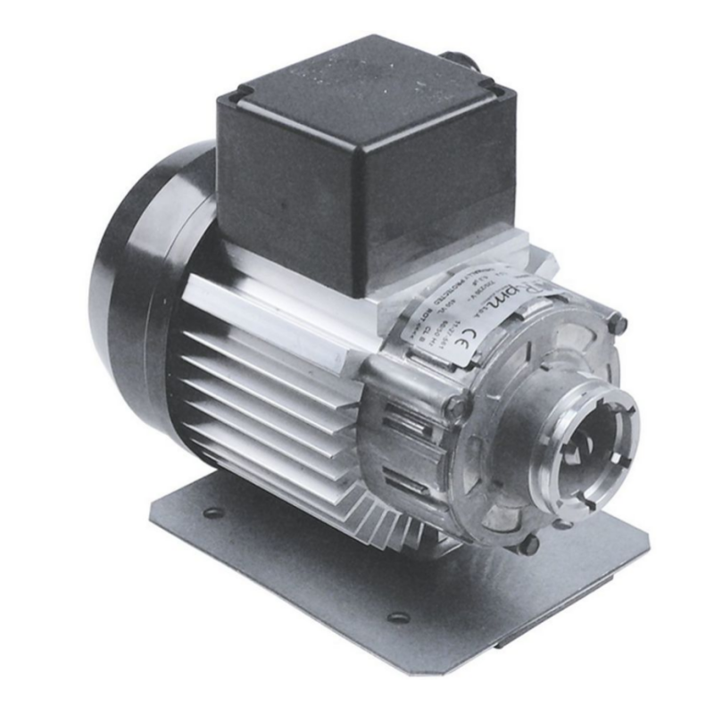 Motor para bomba 230v 300w rpm Motor para bomba 230v 300w rpm