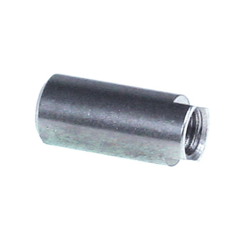 Tubo de rebose L 315mm ø 43mm ELFRAMO Tubo de rebose L 315mm ø 43mm ELFRAMO